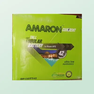 Inverter
