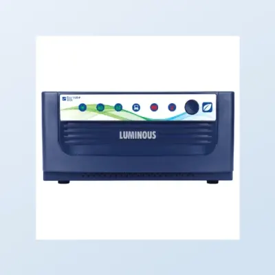 Inverter & UPS