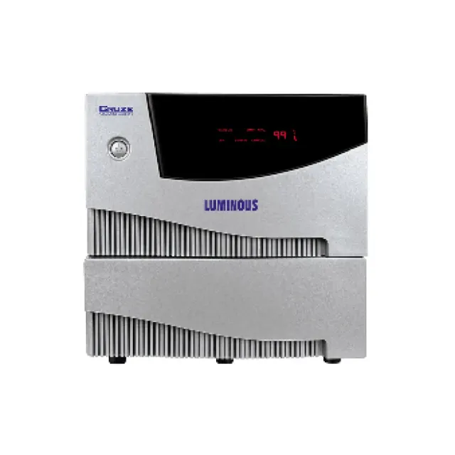 Luminous Home UPS Cruze 7.5 KVA