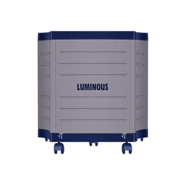 Luminous trolley ToughX (TX100L)