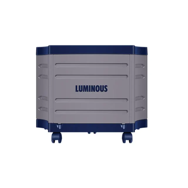 Luminous trolley ToughX (TX100S)