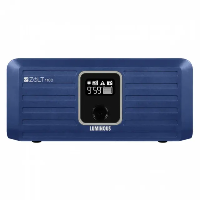 Luminous Zolt 1100 (900VA)