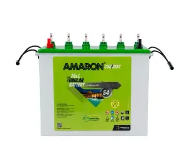 Inverter