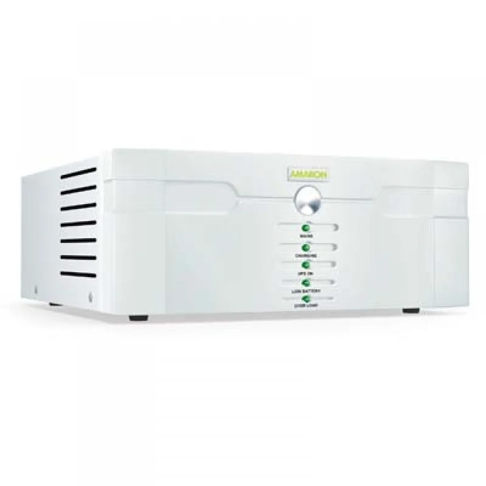 Amaron HUPS1400VA